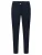 Betty Barclay Broek  donkerblauw