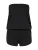 Urban Classics Jumpsuit ‘Hot’  zwart