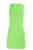 Winshape Sporttop ‘WTR15’  lichtgroen / wit
