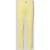 BRAX Slim fit broek in verkorte pasvorm model ‘SHAKIRA’