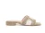 Babouche Sera-71 Slippers