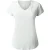 Dare2b Dames vigilant actief t-shirt