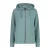 Dames hoodie sweatshirt van jersey CMP