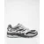 Saucony Sneakers