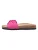 Schoenen muiltjes