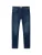 GABBA Jeans ‘Jones’  donkerblauw
