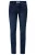 Salsa Jeans Jeans  blauw