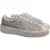 Authentieke Puma Jungen sneakers