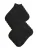 Next Sokken  zwart
