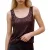 Vero Moda Christina 2-Way Top Dames