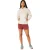 Dames Hoodie Asics