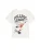Koton Shirt  grijs / rood / zwart / wit