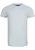 INDICODE JEANS Shirt ‘ Kloge ‘  wit