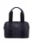 Diana&Co Handtas Women