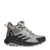 adidas Terrex Anylander Mid Rain.RDY wandelschoenen grijs/antraciet