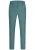 INDICODE JEANS Broek ‘Amogust’  petrol