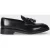 Paul Smith Mens Shoe Lawrence Black Black