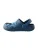 Next Open schoenen  marine / azuur