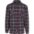 Trespass Heren koolzaadschaakshirt