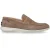 Floris van Bommel Sfm-40020
