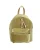 Gave Lux Rugzak Vrouwen GREEN