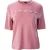 Hi-Tec Dames elsu t-shirt