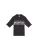 O’NEILL Functioneel shirt  lila / zwart / wit