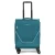 Stratic Trolley ‘Taska’  petrol