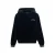 Dames Hoodie Superdry Country Club