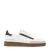 British Knights Revival sneakers wit/zwart
