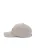 Boggi Milano Pet  sand