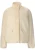 Les’Arcs Tussenjas ‘Alakdan’  offwhite