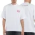 Replay x Martin Garrix Redfire Shirt Heren