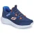 Lage Sneakers Skechers BOUNDER SLIP-INS”
