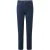 Premier Dames Werkklare Rechte Jeans (Indigo)