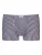 Mey Boxershorts  blauw