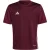 Adidas Kinder/kindertafel 23 jersey