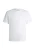 JOOP! Jeans Shirt ‘Lei’  wit