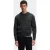 BOSS Orange Pullover heren Zwart Aperoso 10283077 01 50571943/001