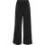 Vila Viclua hw wide pants-noos