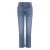 Damesjeans Pulz Jeans Sue
