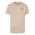 T-shirt Mister Tee Eat Your Girl Out