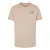 T-shirt Mister Tee Eat Your Girl Out