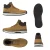 Trainers Kappa Logo Monsi Tige mid