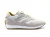 Helioform 272.001 Sneakers