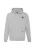 Oldskull Sweatshirt  grijs