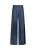 Liu Jo Jeans  blauw denim
