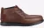 Toms Navi Moc Chukka Boot Heren