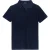 JOTT Neil 2.0 Polo Navy