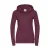 Capuchon met rits voor dames Russell Athletic Authentic